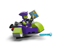 LEGO SPIDEY 11208 Statek piracki drużyny Spidey’ego - 1473403 - zdjęcie 10